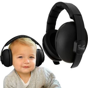 Friday 7Care Baby Headphones